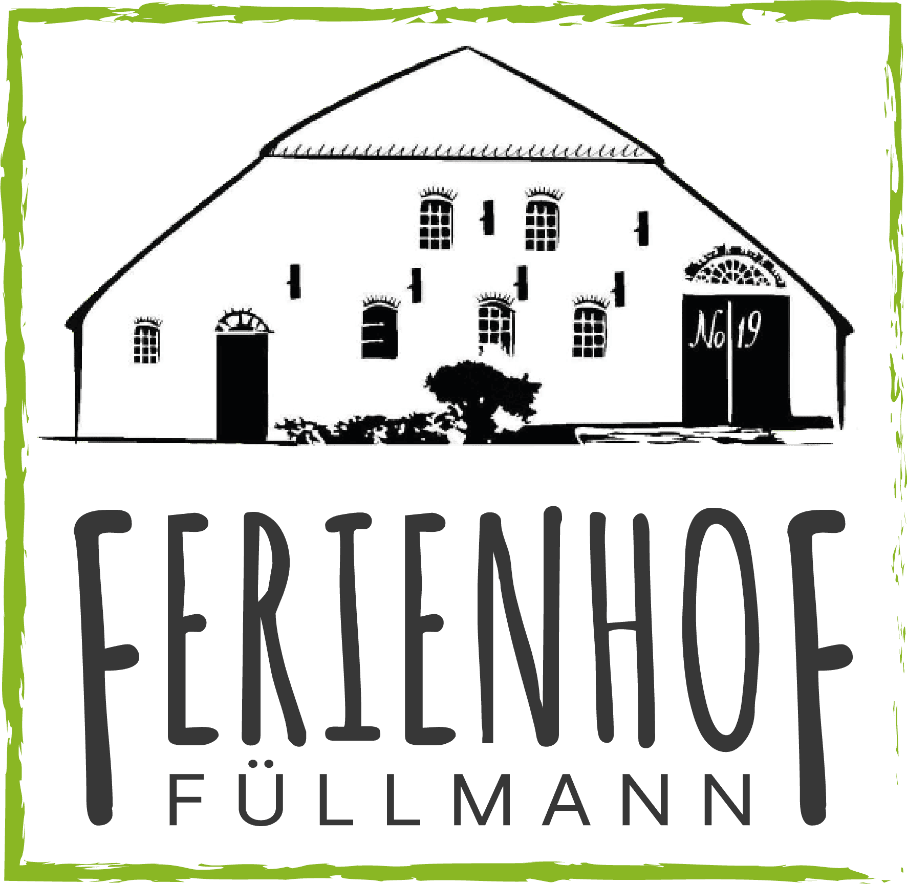 (c) Ferienhof-fuellmann.de
